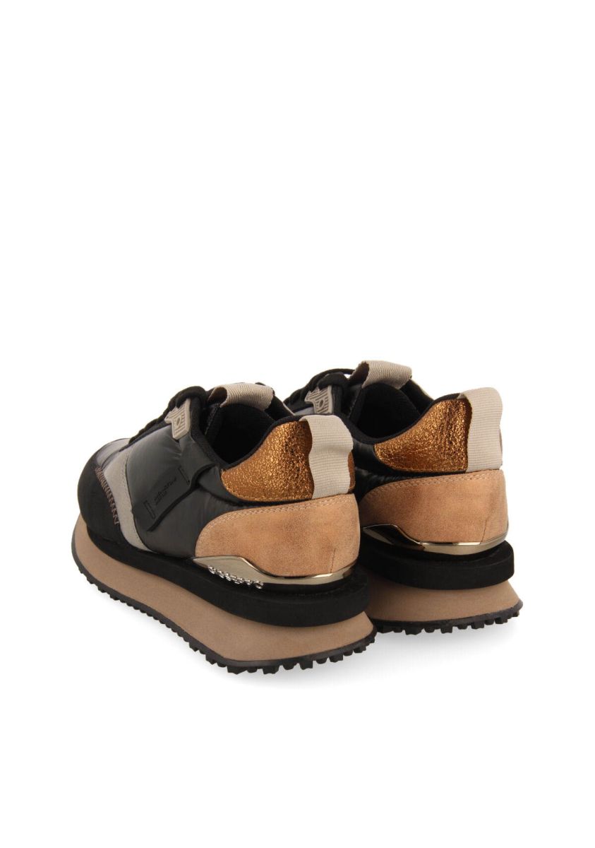 18675-sneakers-negras-monocolor-acolchadas-con-detalles-para-mujer-gladsaxe-negro-1.jpg
