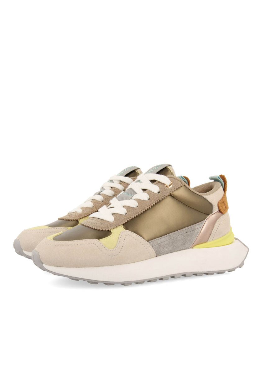 18683-sneakers-retro-doradas-con-detalles-para-mujer-selkirk-oro-1.jpg