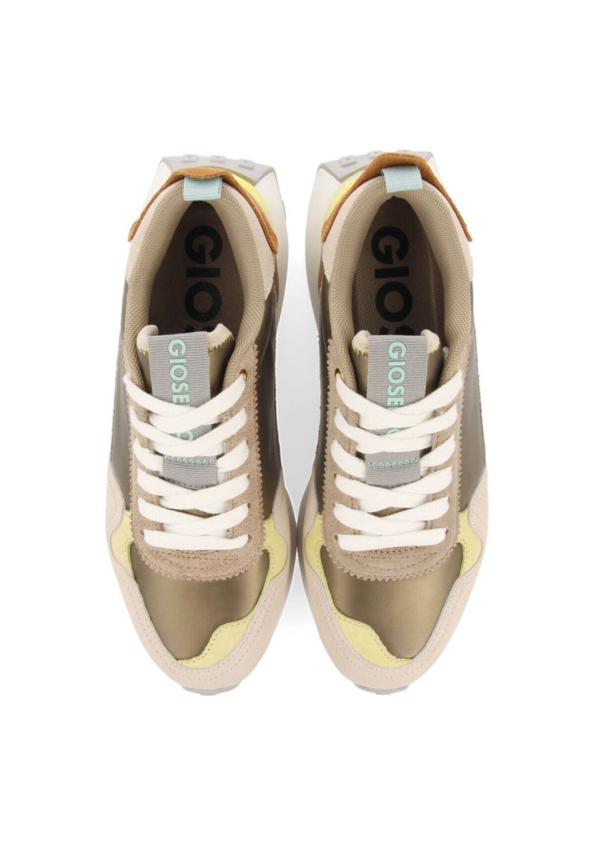 18683-sneakers-retro-doradas-con-detalles-para-mujer-selkirk-oro-1.jpg
