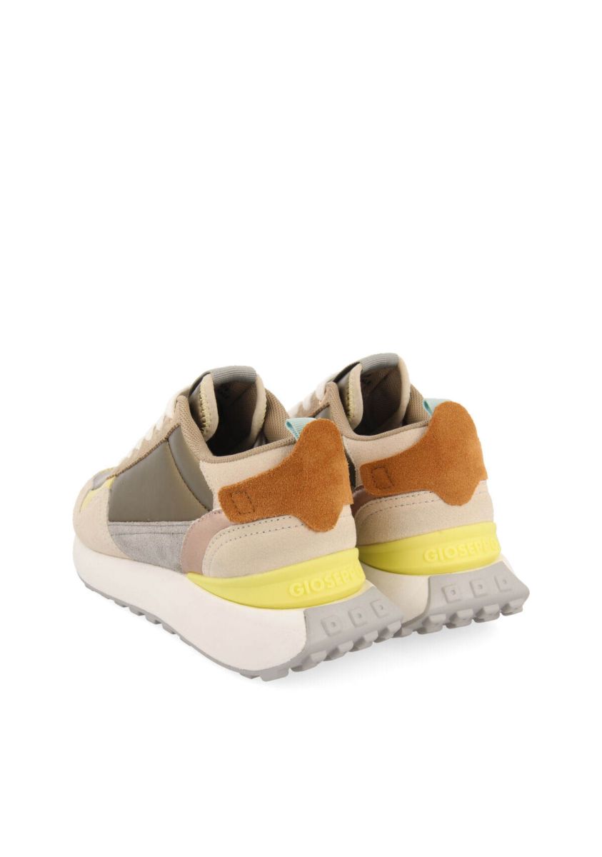 18683-sneakers-retro-doradas-con-detalles-para-mujer-selkirk-oro-1.jpg