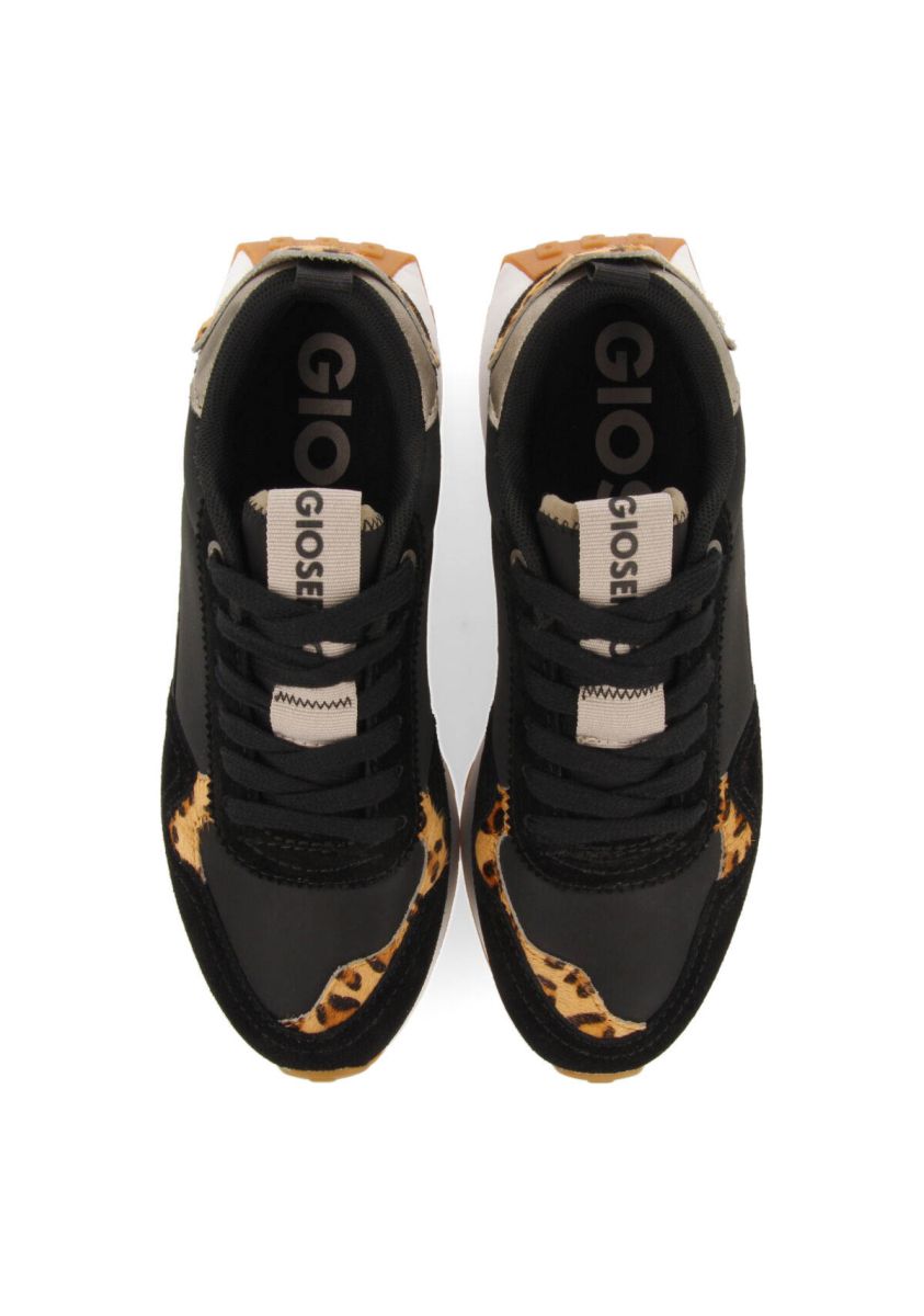 18691-sneakers-retro-negras-con-print-animal-para-mujer-onaka-negro-1.jpg