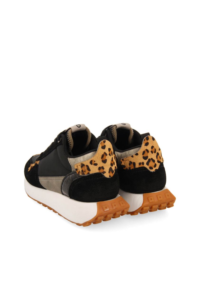 18691-sneakers-retro-negras-con-print-animal-para-mujer-onaka-negro-1.jpg