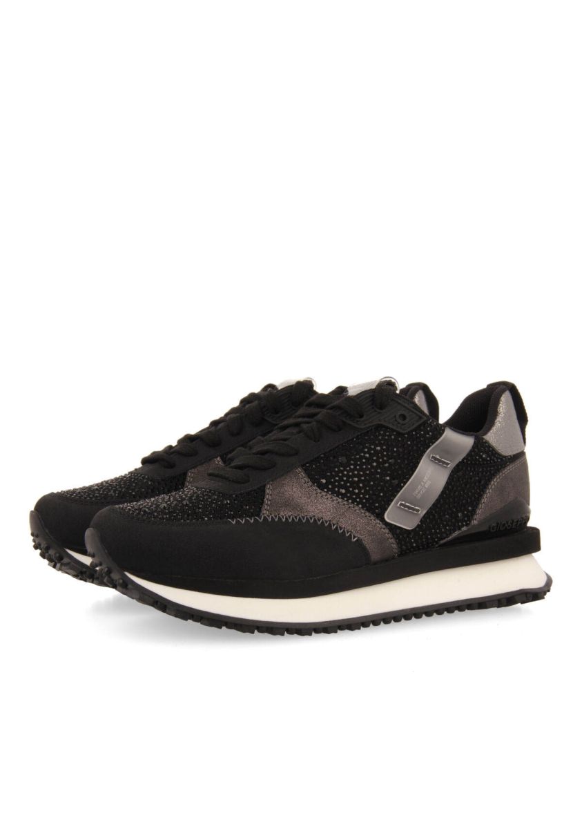 18699-sneakers-negras-monocolor-con-detalle-de-cristales-para-mujer-ethan-negro-1.jpg