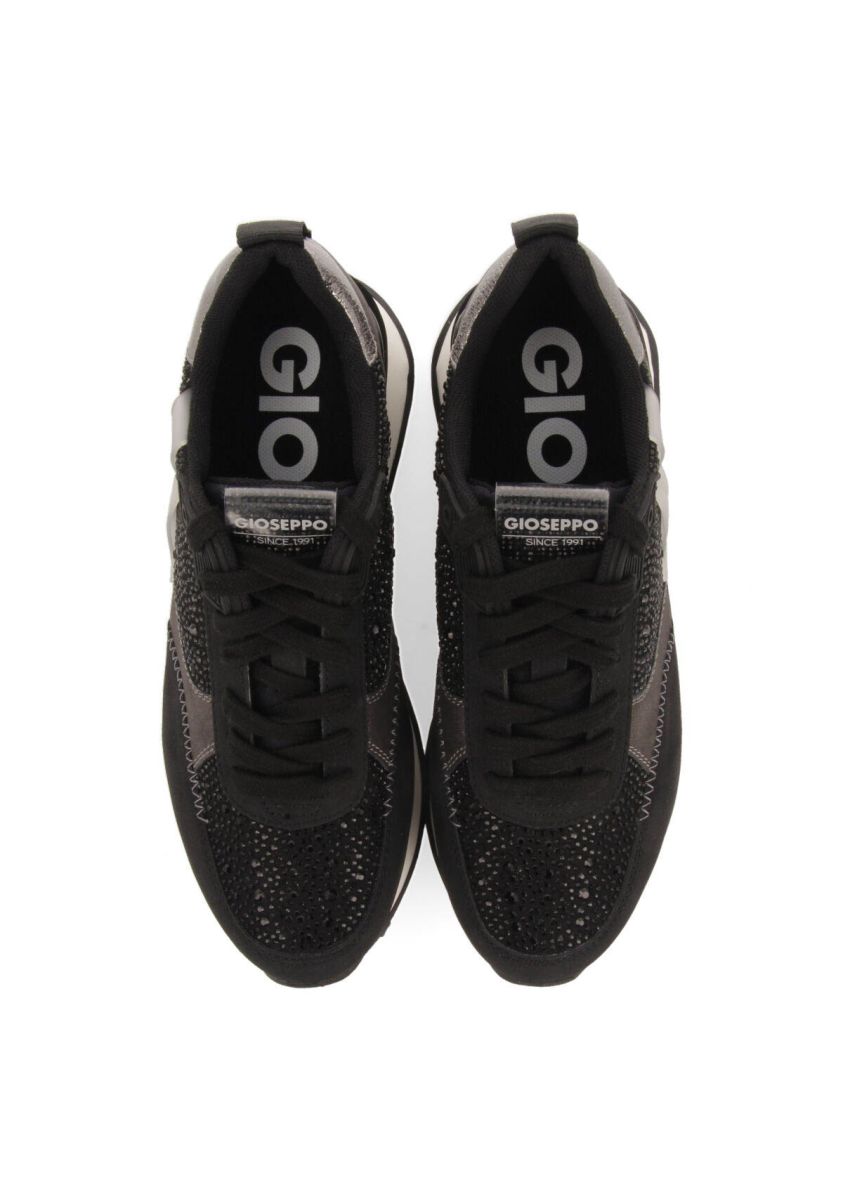 18699-sneakers-negras-monocolor-con-detalle-de-cristales-para-mujer-ethan-negro-1.jpg