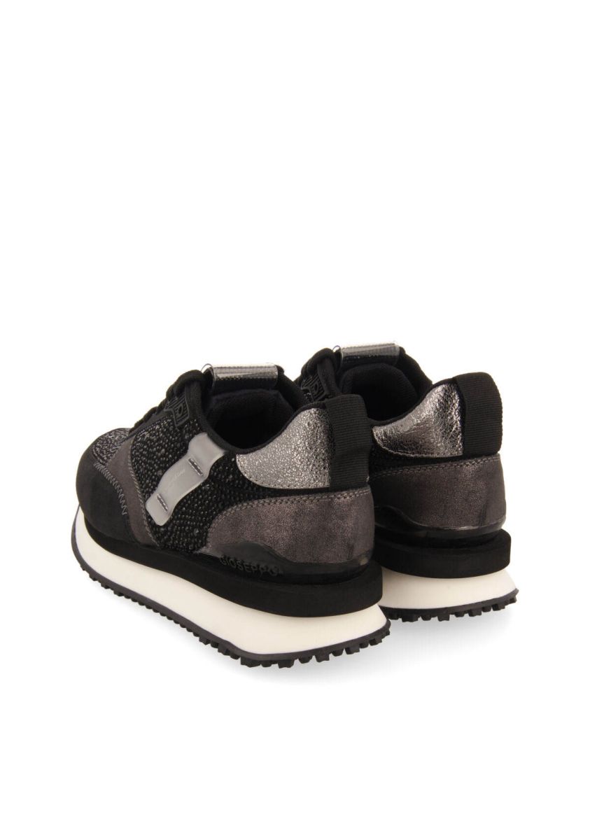 18699-sneakers-negras-monocolor-con-detalle-de-cristales-para-mujer-ethan-negro-1.jpg