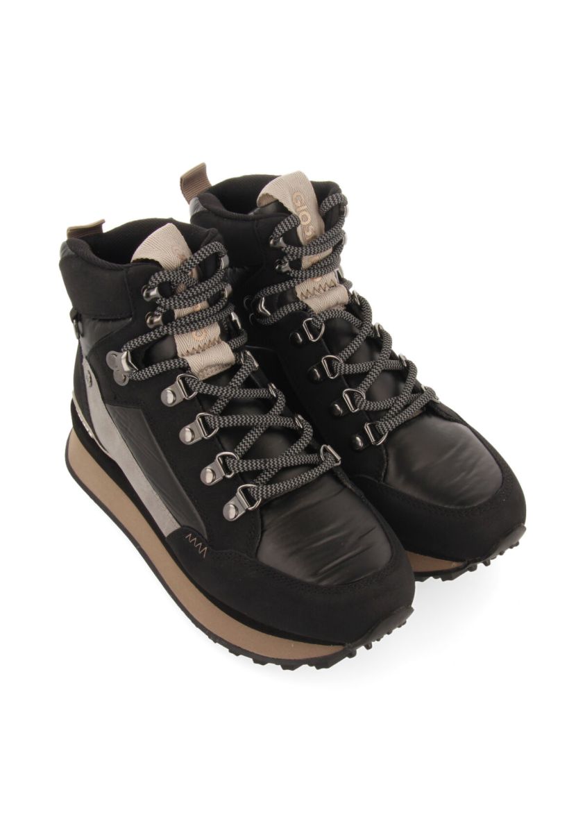 18707-sneakers-negras-tipo-bot-n-monta-ero-con-detalles-para-mujer-ferney-negro-1.jpg