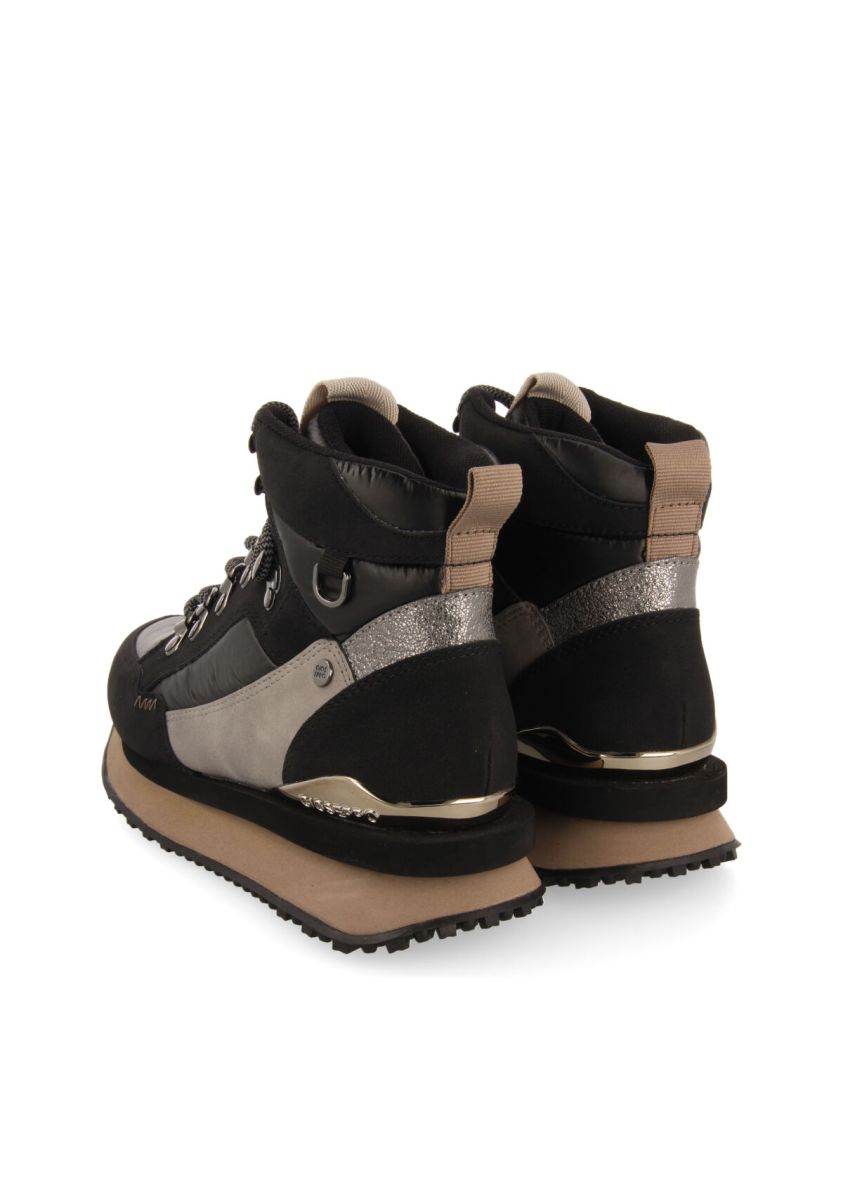 18707-sneakers-negras-tipo-bot-n-monta-ero-con-detalles-para-mujer-ferney-negro-1.jpg