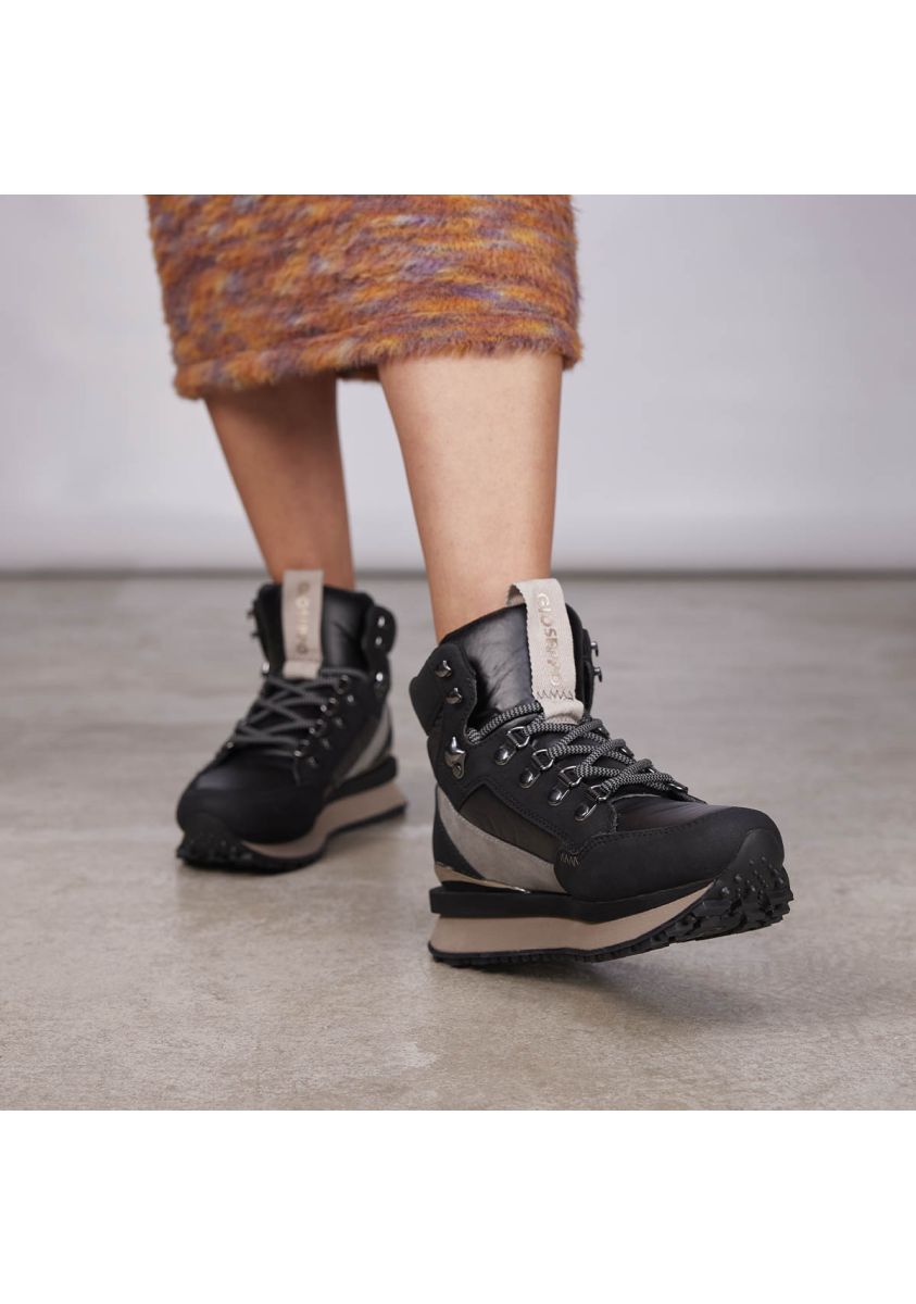 18707-sneakers-negras-tipo-bot-n-monta-ero-con-detalles-para-mujer-ferney-negro-1.jpg