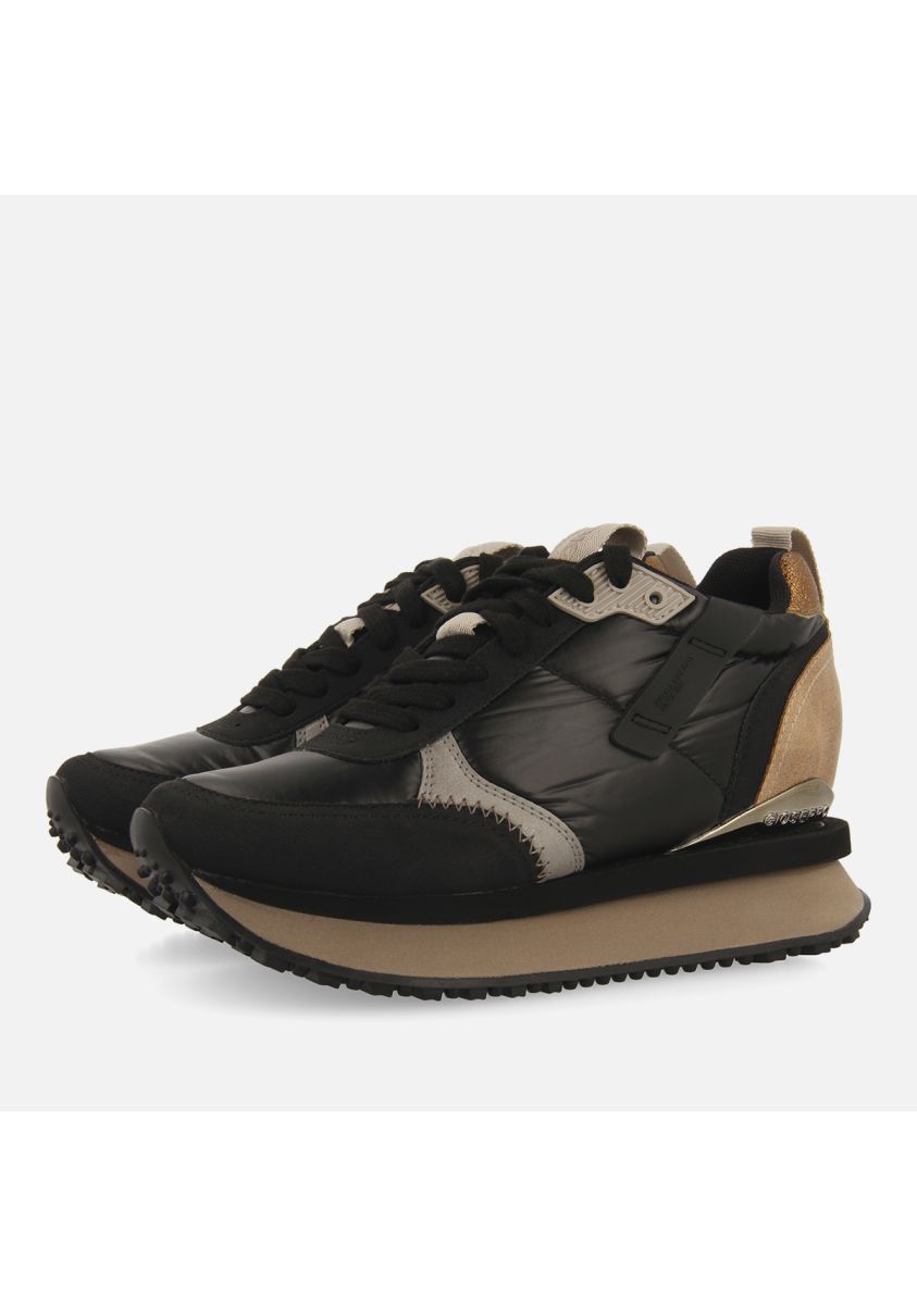 18708-sneakers-negras-monocolor-acolchadas-con-detalles-y-cu-a-interna-para-mujer-anif-negro-1.jpg