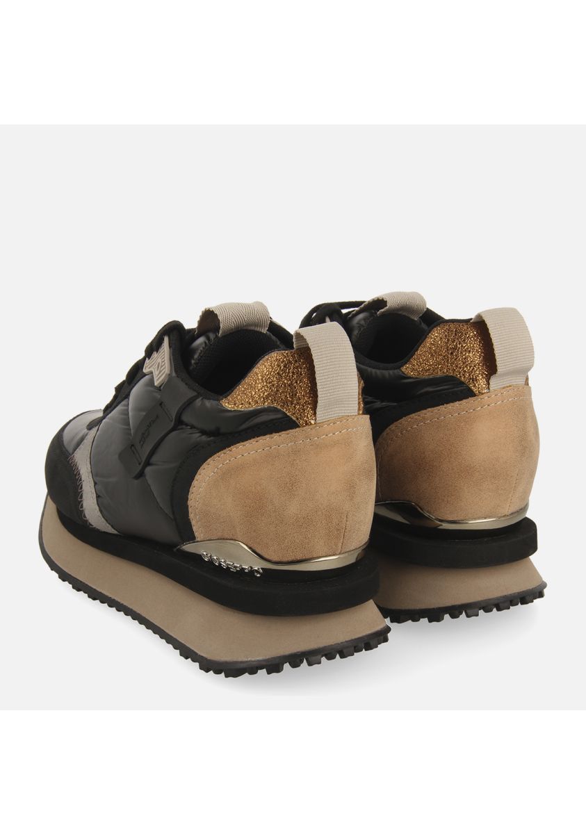 18708-sneakers-negras-monocolor-acolchadas-con-detalles-y-cu-a-interna-para-mujer-anif-negro-1.jpg