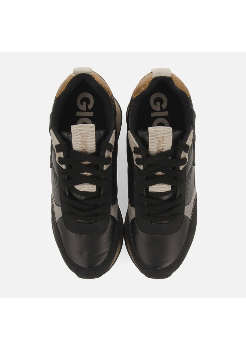 18708-sneakers-negras-monocolor-acolchadas-con-detalles-y-cu-a-interna-para-mujer-anif-negro-1.jpg
