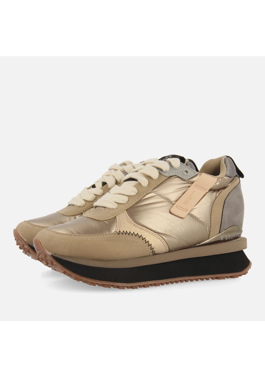 18716-sneakers-doradas-monocolor-acolchadas-con-detalles-y-cu-a-interna-para-mujer-anif-oro-1.jpg