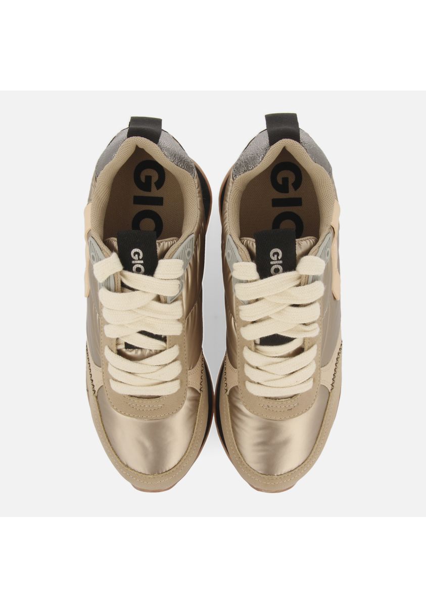 18716-sneakers-doradas-monocolor-acolchadas-con-detalles-y-cu-a-interna-para-mujer-anif-oro-1.jpg