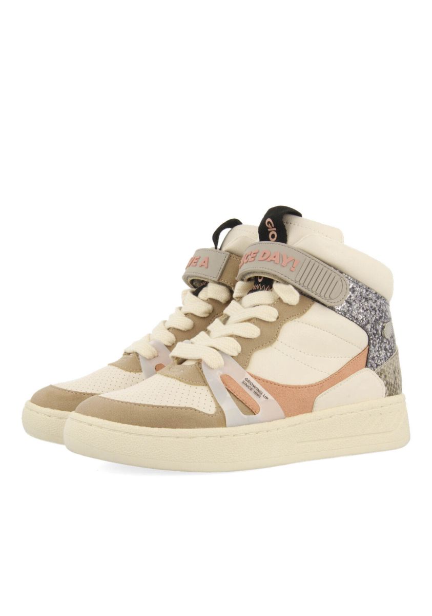 18724-sneakers-abotinadas-blancas-con-detalles-para-mujer-gaibau-blanco-1.jpg