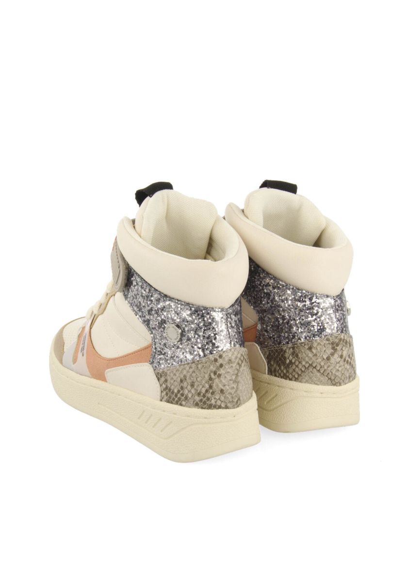 18724-sneakers-abotinadas-blancas-con-detalles-para-mujer-gaibau-blanco-1.jpg