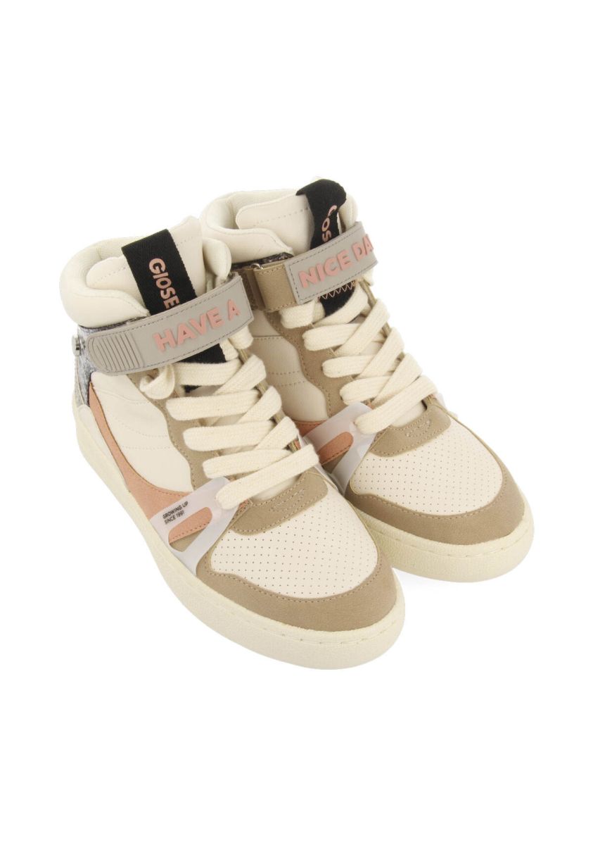 18724-sneakers-abotinadas-blancas-con-detalles-para-mujer-gaibau-blanco-1.jpg