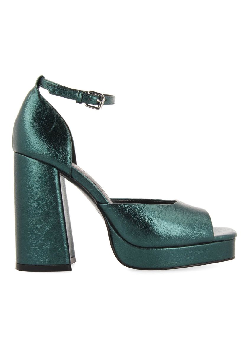 18740-sandalias-verdes-metalizadas-con-tac-n-ancho-y-plataforma-para-mujer-blunt-verde-1.jpg