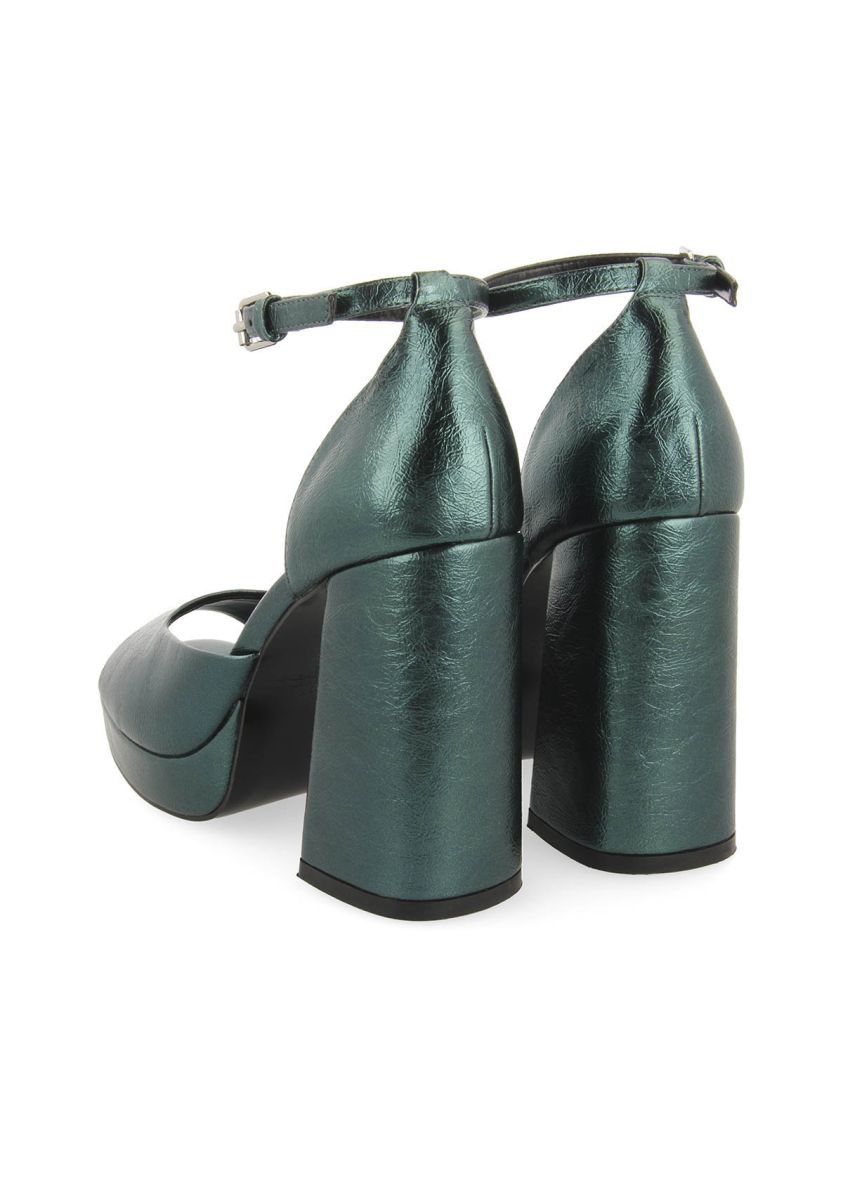 18740-sandalias-verdes-metalizadas-con-tac-n-ancho-y-plataforma-para-mujer-blunt-verde-1.jpg