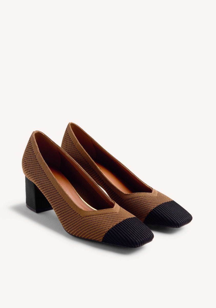 1875-zapatos-tac-n-el-sticos-pease-taupe-1.jpg