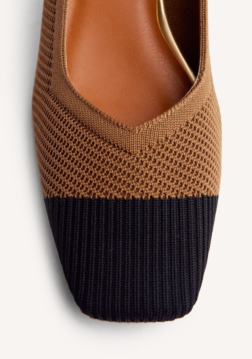 1875-zapatos-tac-n-el-sticos-pease-taupe-1.jpg
