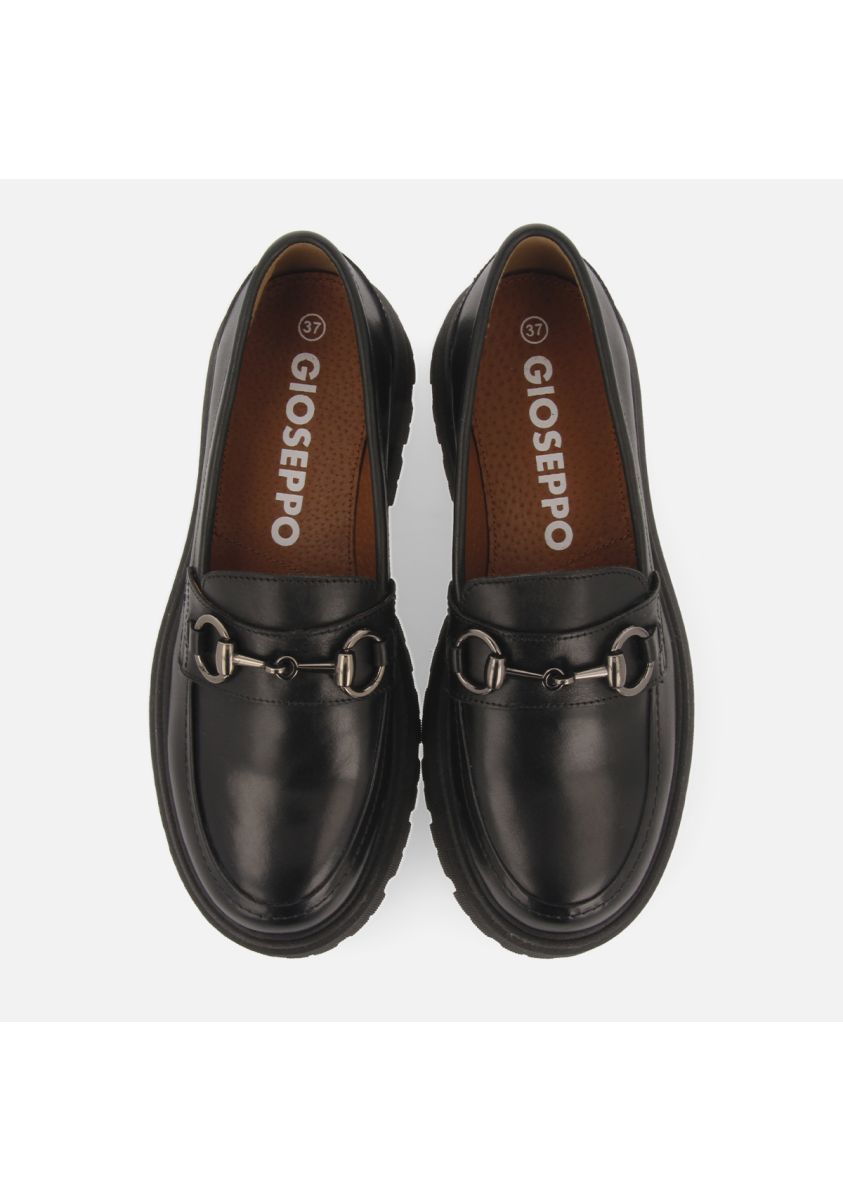 18756-mocasines-negros-de-piel-con-detalle-dorado-para-mujer-andsnes-negro-1.jpg