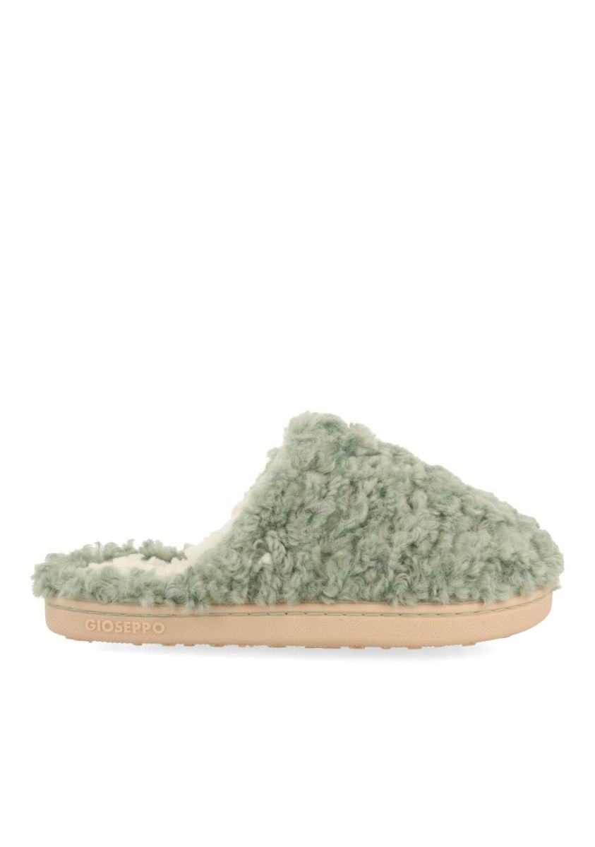 18766-zapatillas-de-estar-por-casa-destalonadas-verde-menta-para-ni-a-y-ni-o-senja-menta-1.jpg