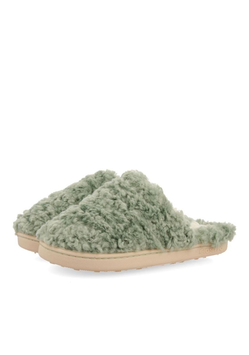 18766-zapatillas-de-estar-por-casa-destalonadas-verde-menta-para-ni-a-y-ni-o-senja-menta-1.jpg
