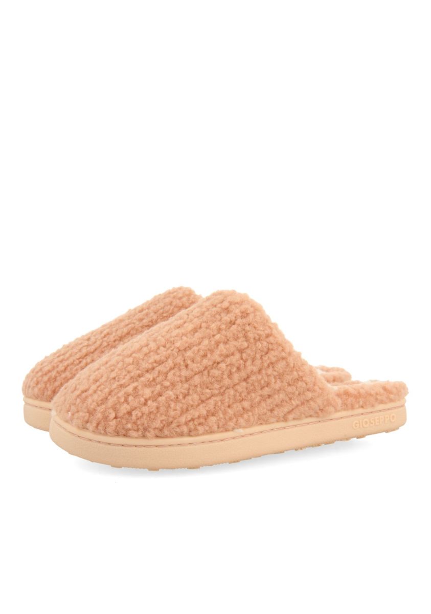 18775-zapatillas-de-estar-por-casa-destalonadas-rosas-para-ni-a-y-ni-o-senja-rosa-1.jpg