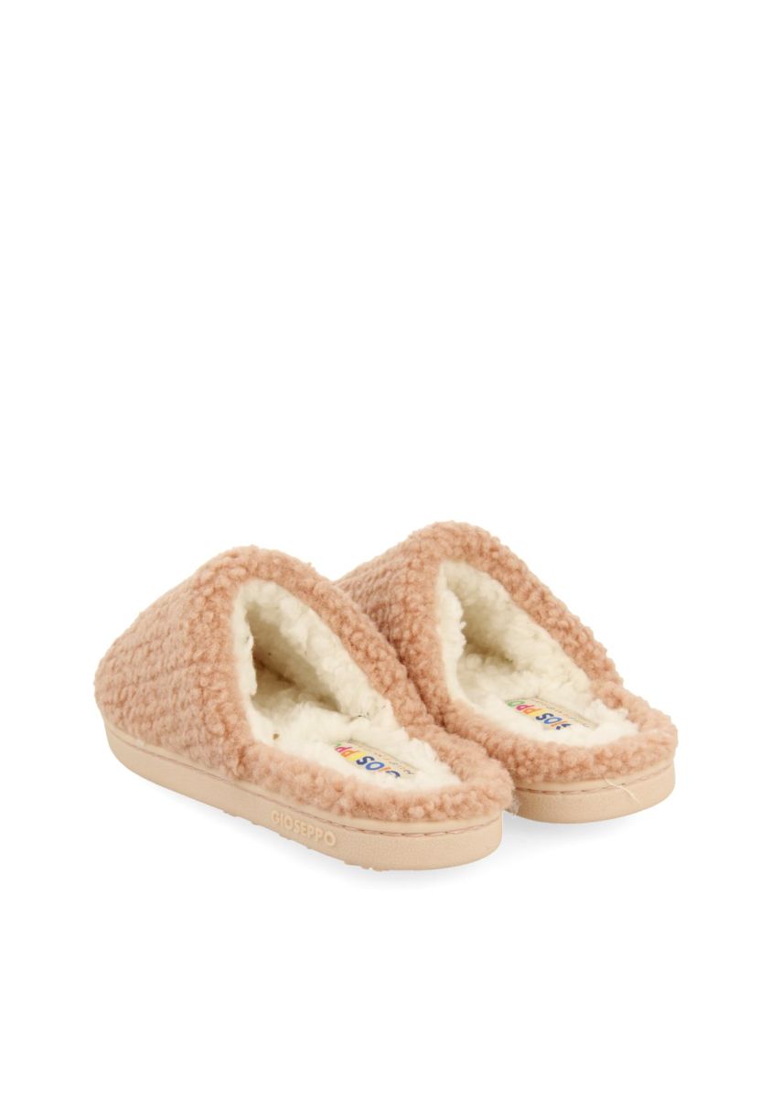 18775-zapatillas-de-estar-por-casa-destalonadas-rosas-para-ni-a-y-ni-o-senja-rosa-1.jpg