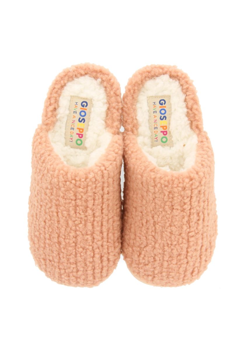 18775-zapatillas-de-estar-por-casa-destalonadas-rosas-para-ni-a-y-ni-o-senja-rosa-1.jpg