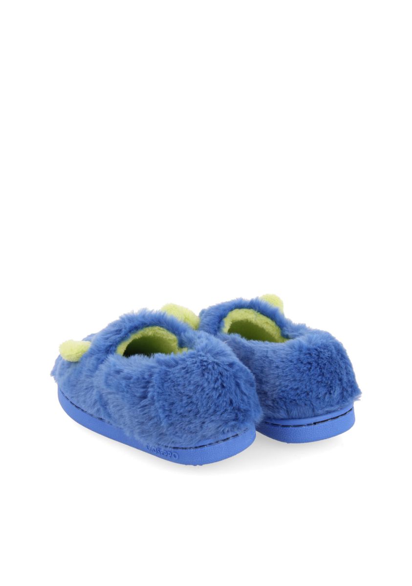 18784-zapatillas-de-estar-por-casa-cerradas-color-azul-con-bordado-de-monstruito-para-ni-a-y-ni-o-asten-azul-1.jpg