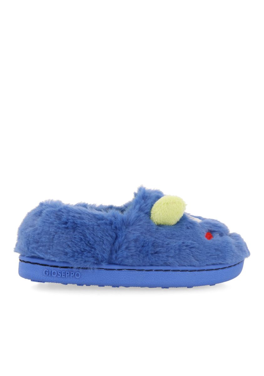 18784-zapatillas-de-estar-por-casa-cerradas-color-azul-con-bordado-de-monstruito-para-ni-a-y-ni-o-asten-azul-1.jpg