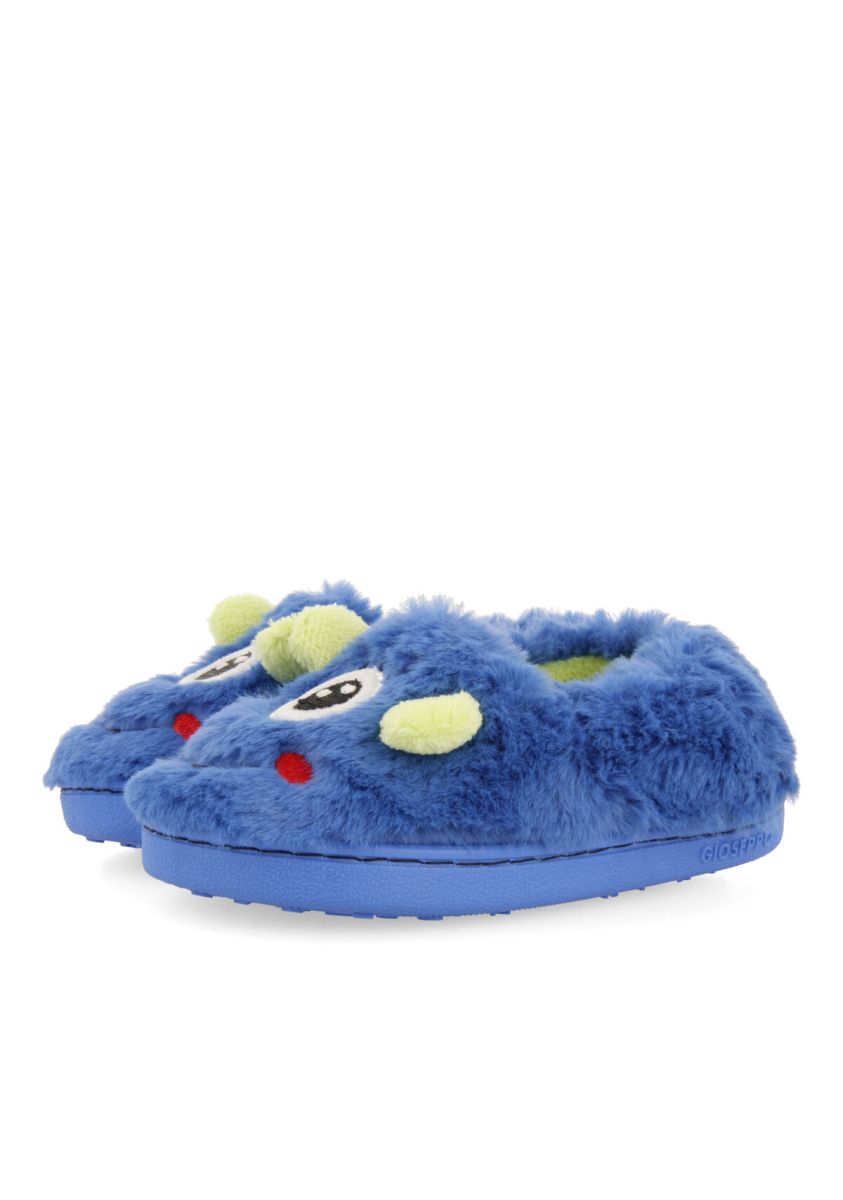 18784-zapatillas-de-estar-por-casa-cerradas-color-azul-con-bordado-de-monstruito-para-ni-a-y-ni-o-asten-azul-1.jpg