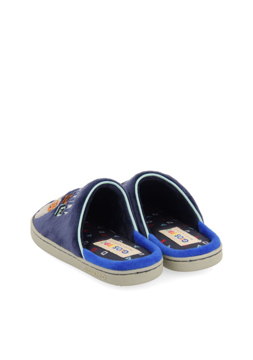 18793-zapatillas-de-estar-por-casa-destalonadas-azul-marino-con-estampado-gamer-para-ni-a-y-ni-o-bryne-marino-1.jpg