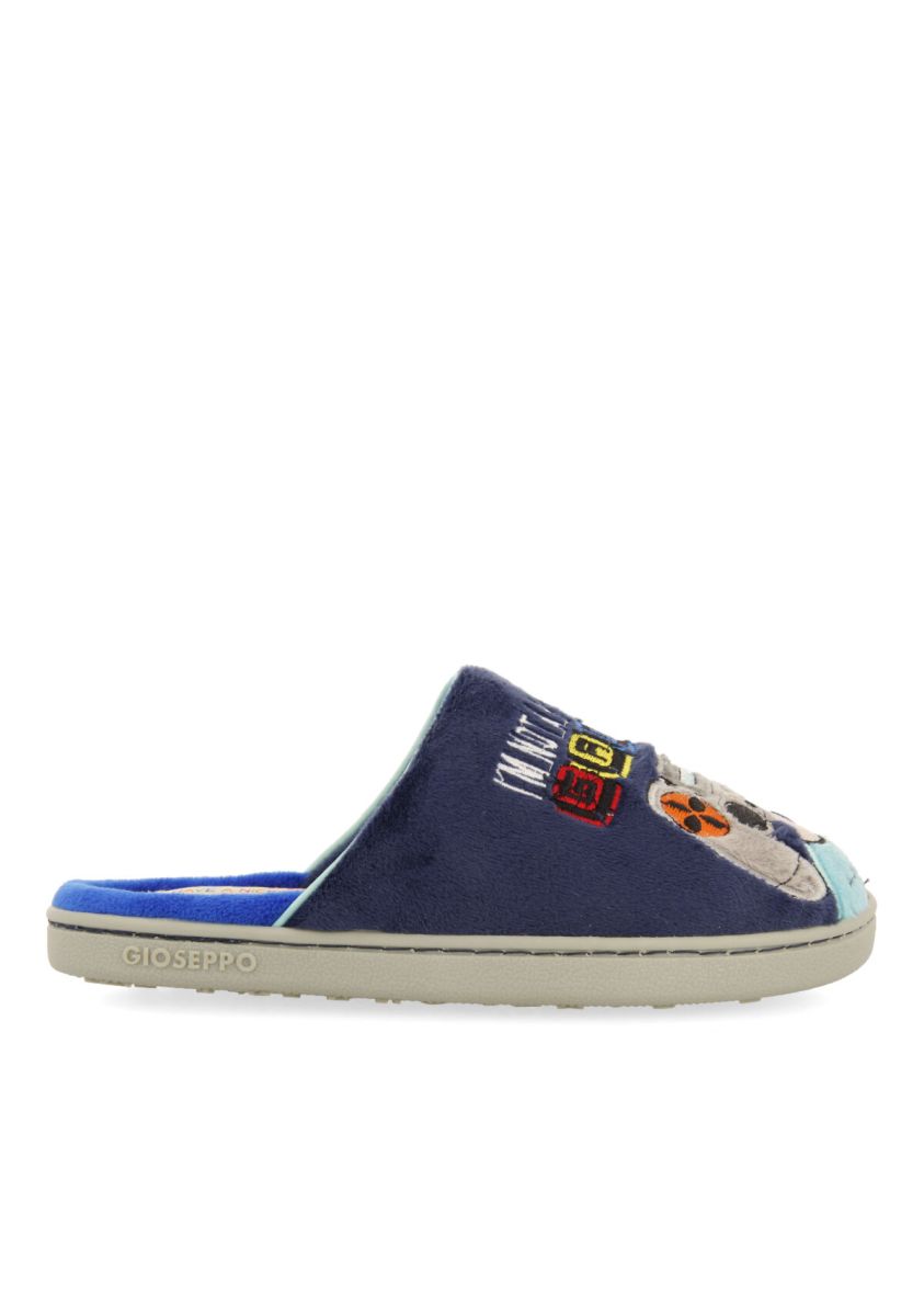 18793-zapatillas-de-estar-por-casa-destalonadas-azul-marino-con-estampado-gamer-para-ni-a-y-ni-o-bryne-marino-1.jpg