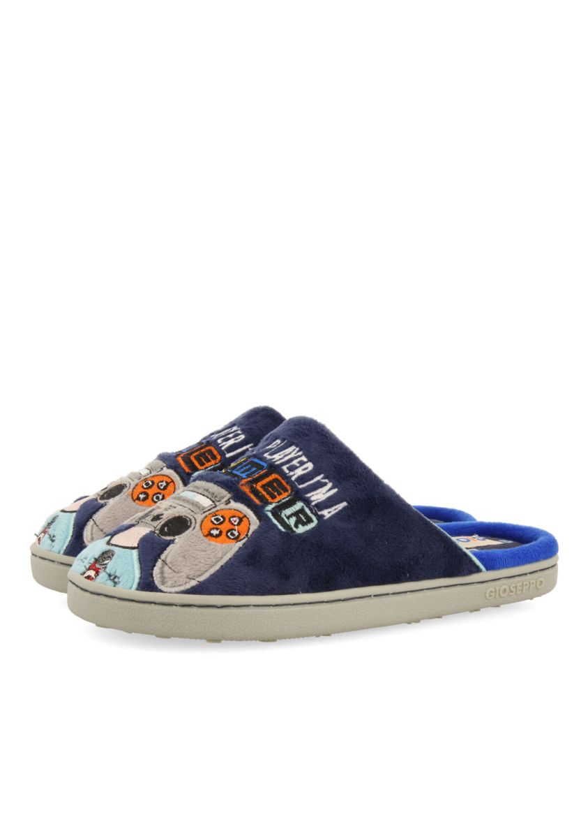 18793-zapatillas-de-estar-por-casa-destalonadas-azul-marino-con-estampado-gamer-para-ni-a-y-ni-o-bryne-marino-1.jpg