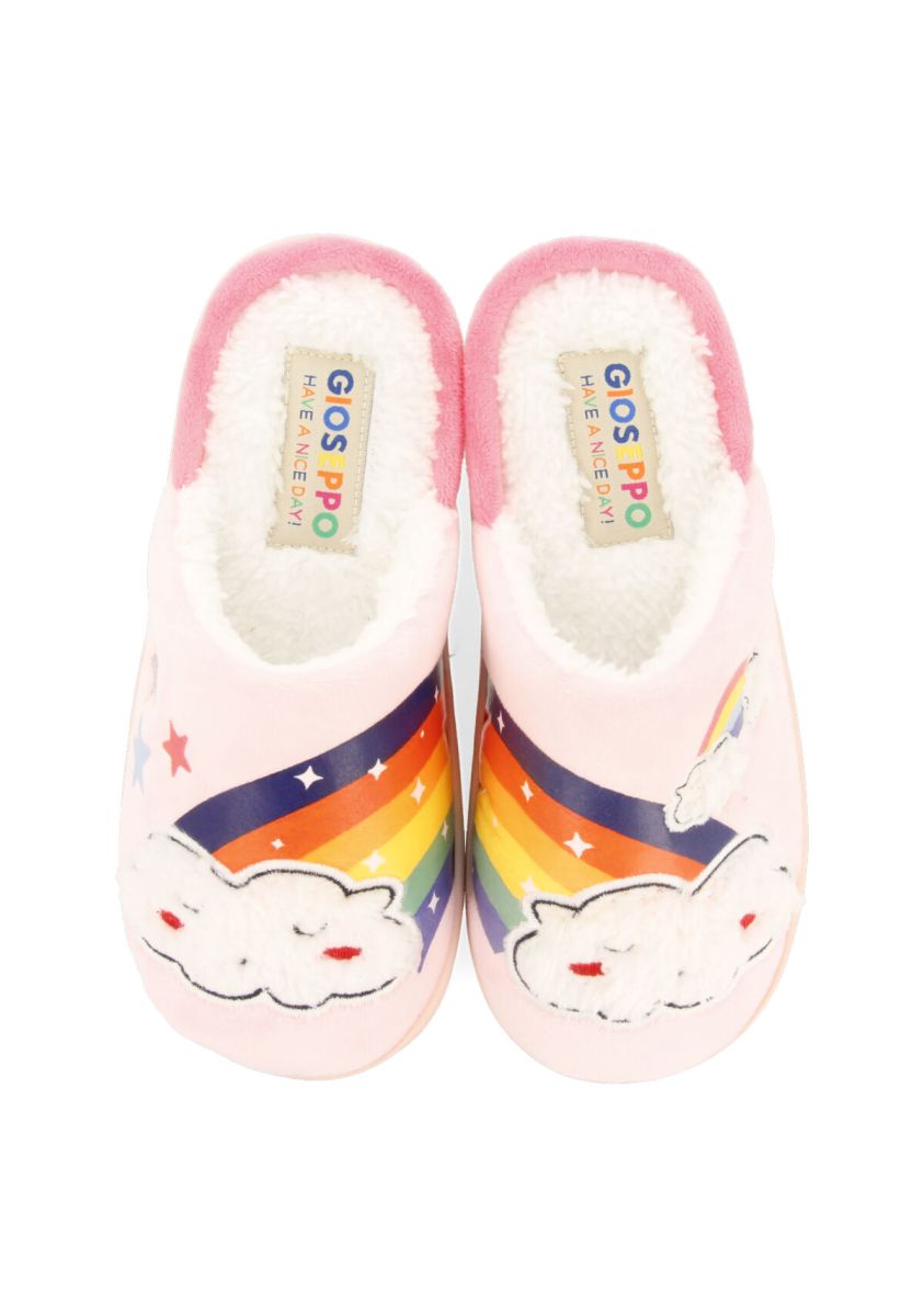 18802-zapatillas-de-estar-por-casa-rosa-con-detalle-de-nubes-y-arco-ris-para-ni-a-y-ni-o-kidder-rosa-1.jpg