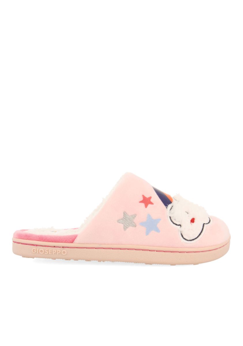 18802-zapatillas-de-estar-por-casa-rosa-con-detalle-de-nubes-y-arco-ris-para-ni-a-y-ni-o-kidder-rosa-1.jpg