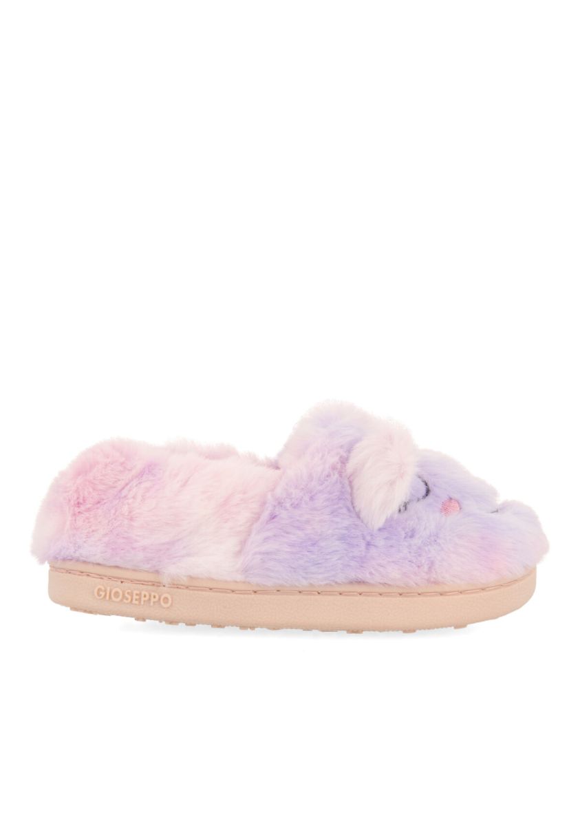18811-zapatillas-de-estar-por-casa-multicolor-con-carita-de-monstruito-para-ni-a-y-ni-o-vanna-multicolor-1.jpg