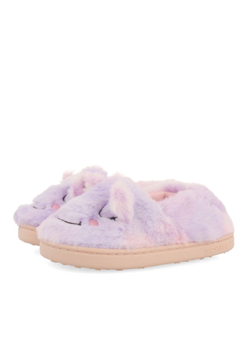 18811-zapatillas-de-estar-por-casa-multicolor-con-carita-de-monstruito-para-ni-a-y-ni-o-vanna-multicolor-1.jpg