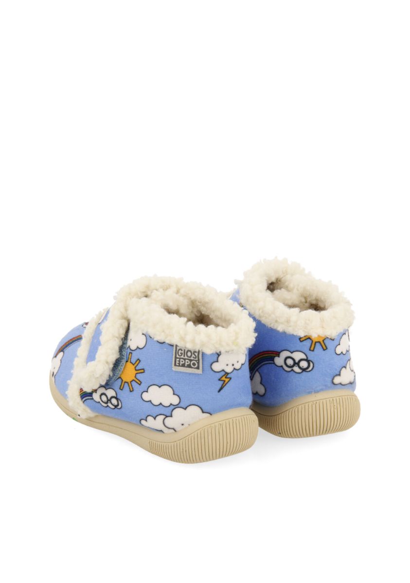 18820-zapatillas-de-estar-por-casa-azul-con-estampado-de-nubes-para-beb-albee-azul-1.jpg