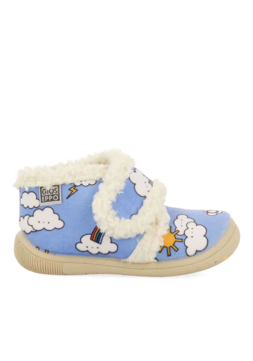 18820-zapatillas-de-estar-por-casa-azul-con-estampado-de-nubes-para-beb-albee-azul-1.jpg