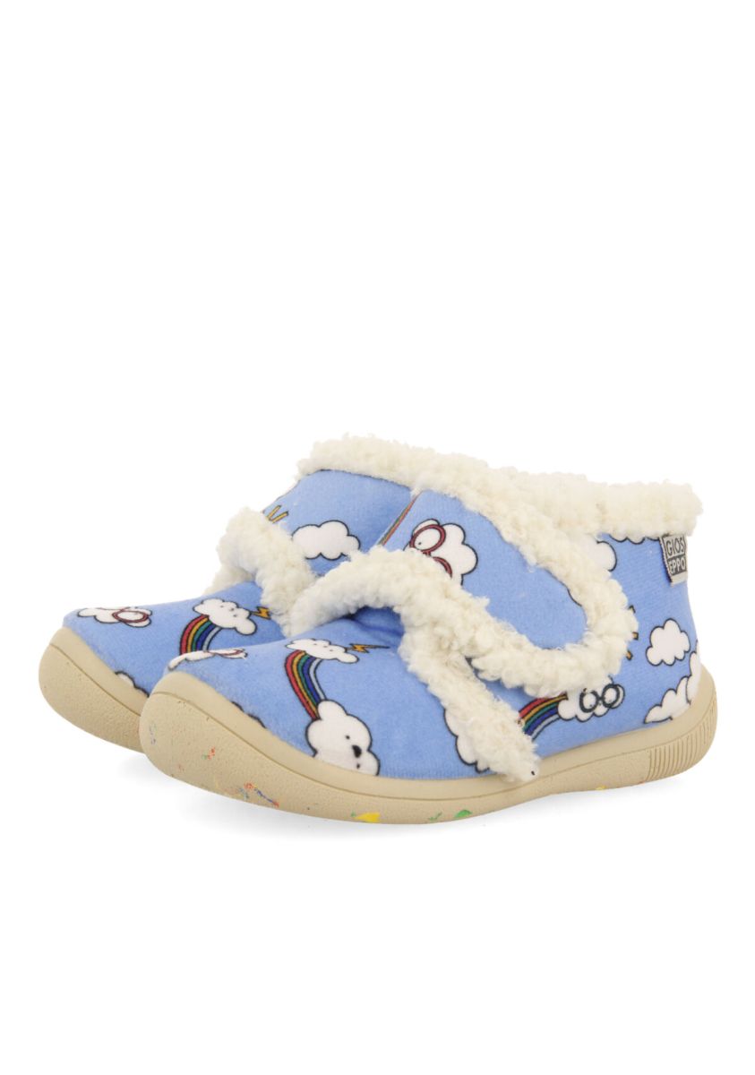 18820-zapatillas-de-estar-por-casa-azul-con-estampado-de-nubes-para-beb-albee-azul-1.jpg