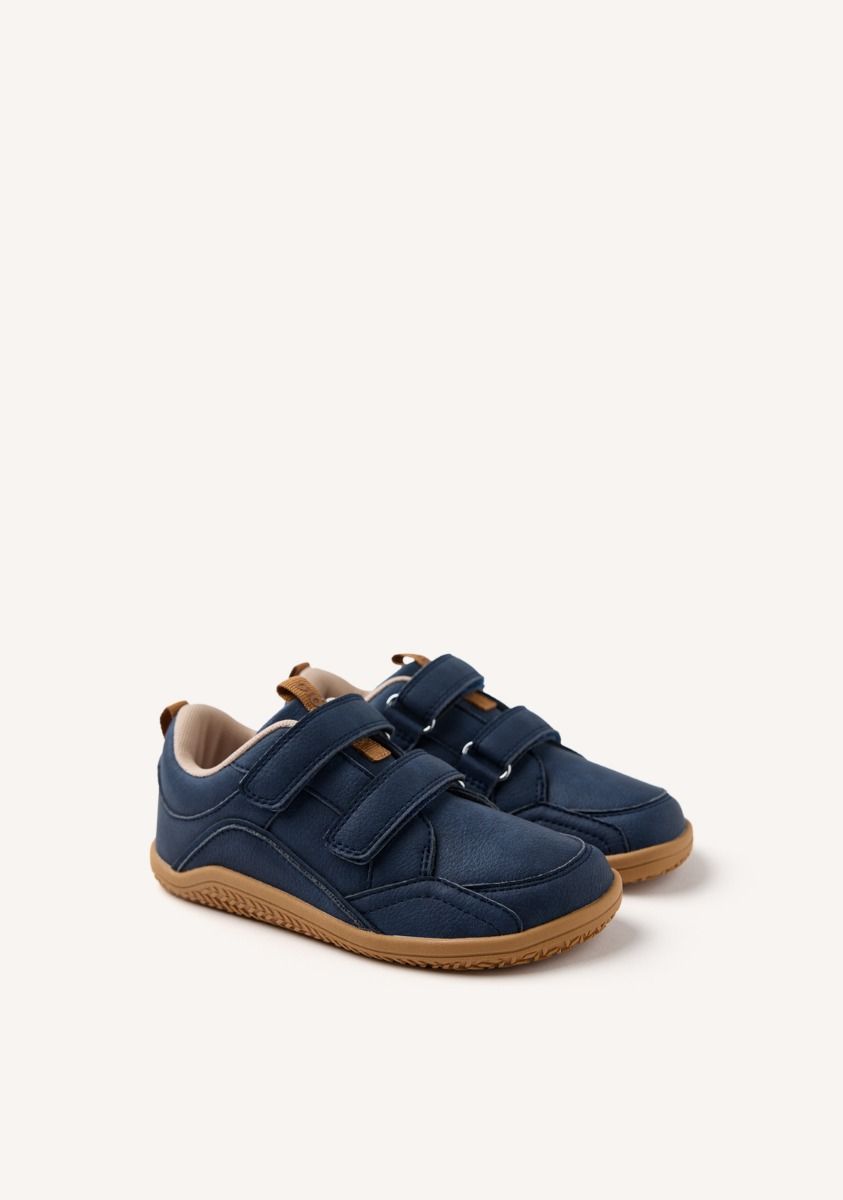 1883-gioseppo-barefoot-zapatillas-darfur-marino-1.jpg