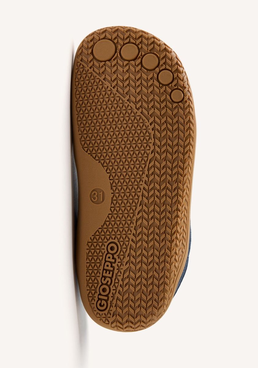1883-gioseppo-barefoot-zapatillas-darfur-marino-1.jpg