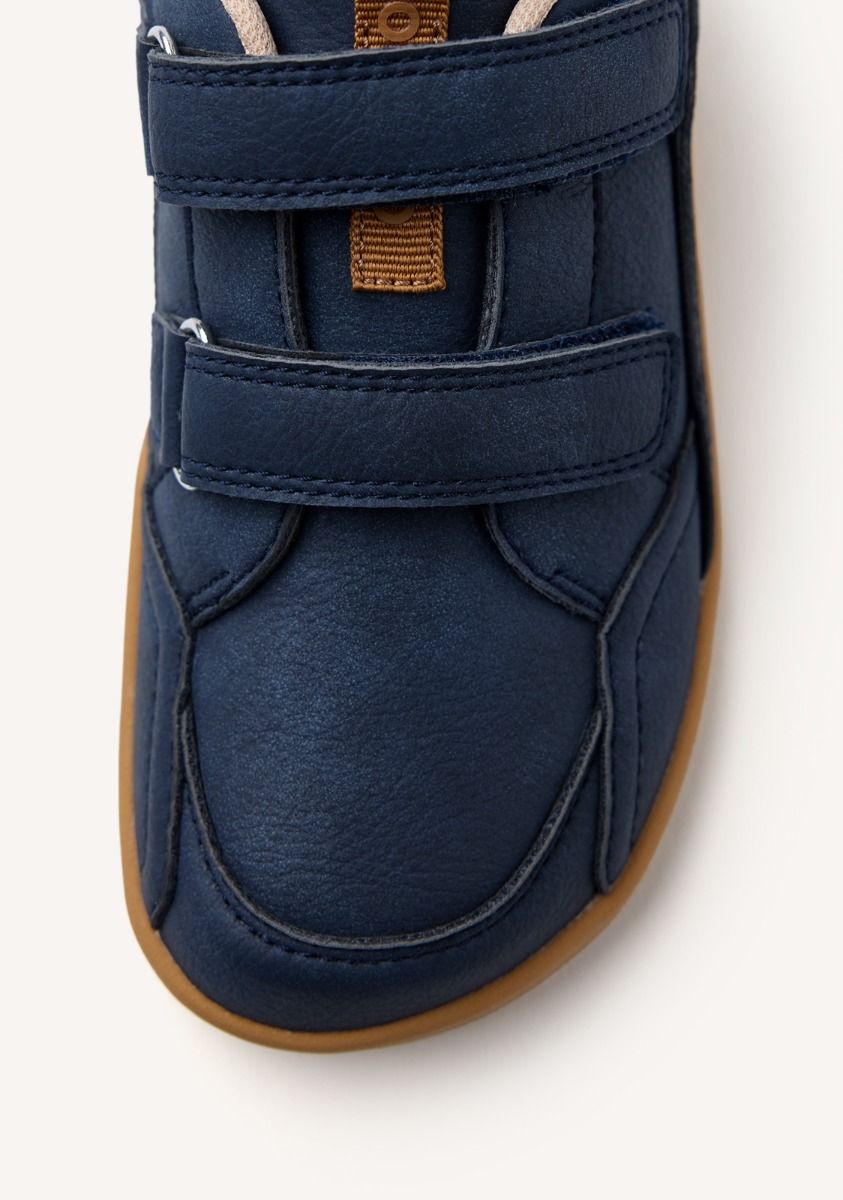 1883-gioseppo-barefoot-zapatillas-darfur-marino-1.jpg
