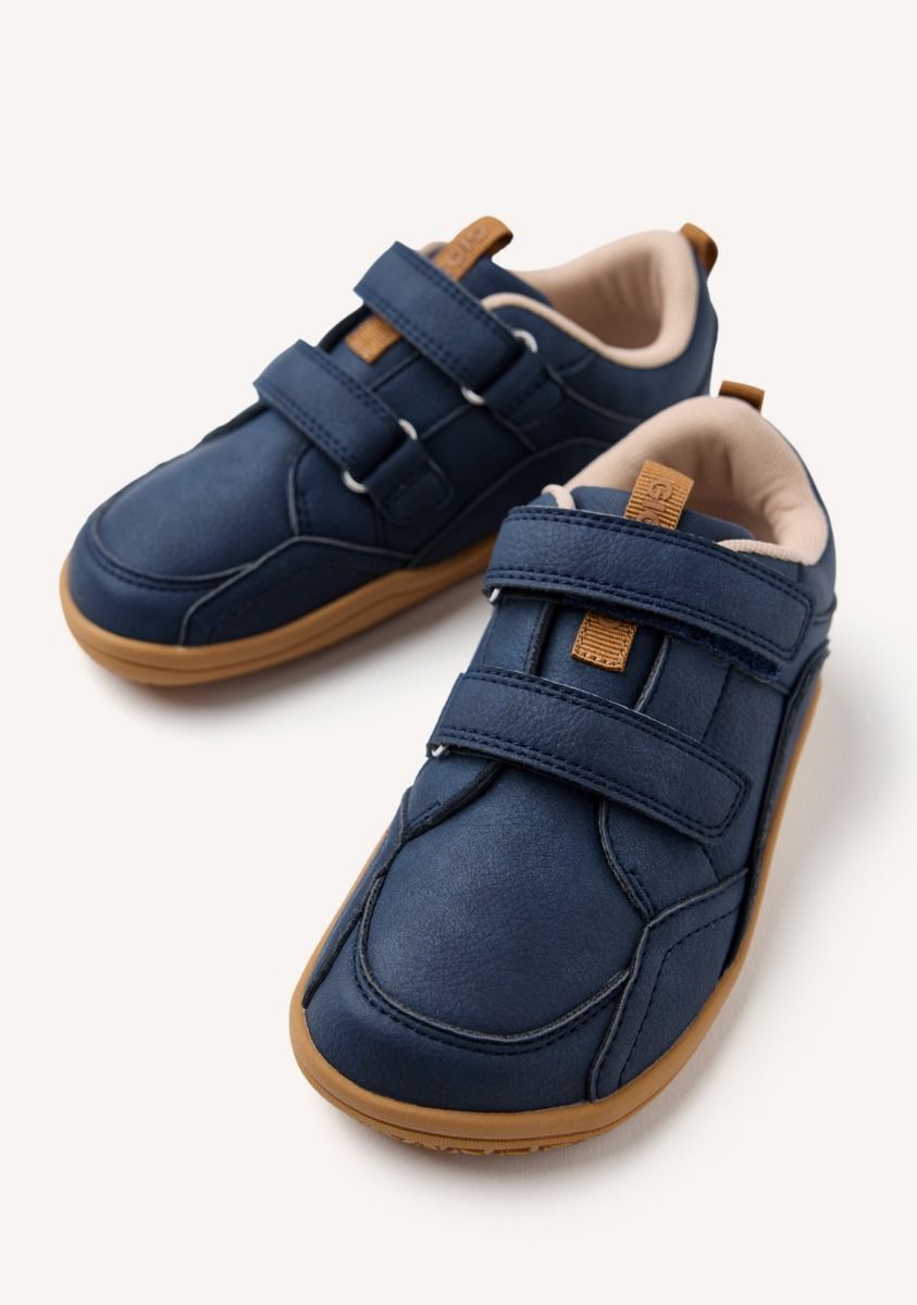 1883-gioseppo-barefoot-zapatillas-darfur-marino-1.jpg