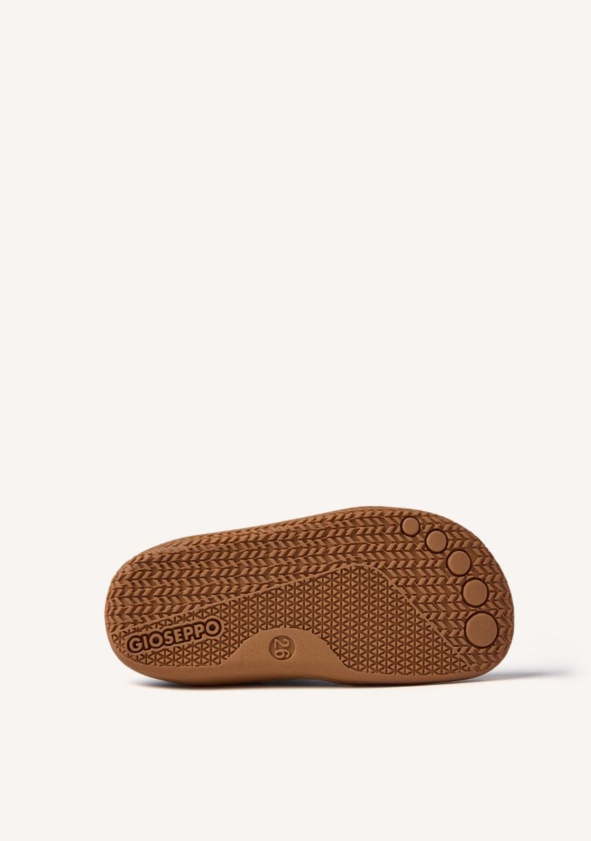 1883-gioseppo-barefoot-zapatillas-darfur-marino-1.jpg