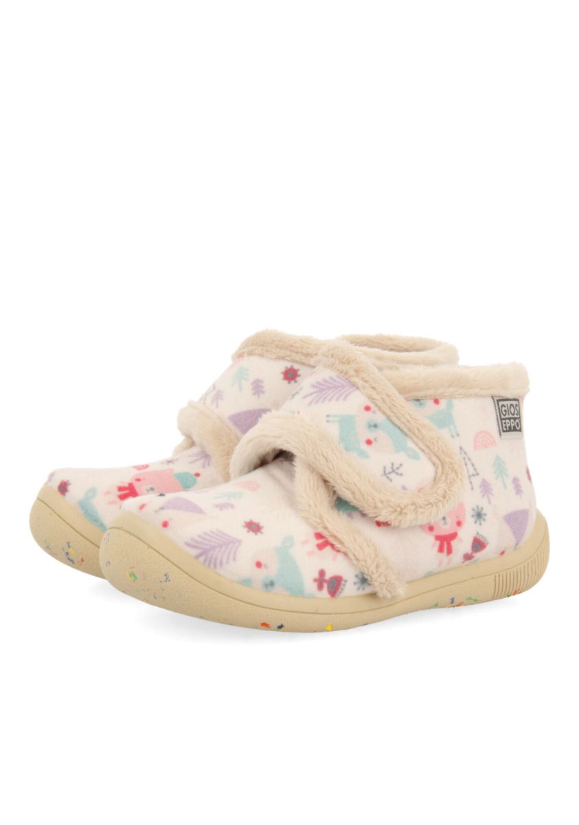 18836-zapatillas-de-estar-por-casa-blancas-con-estampado-de-animalitos-para-beb-carfin-blanco-1.jpg