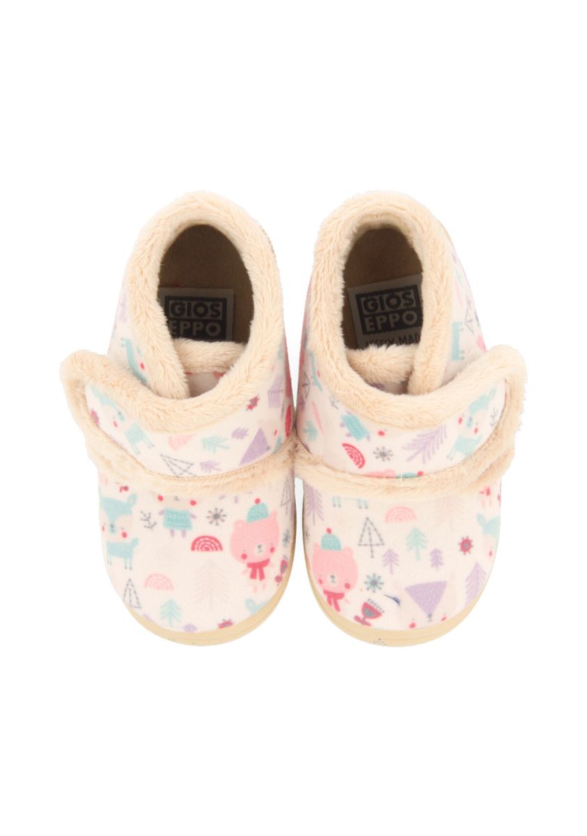 18836-zapatillas-de-estar-por-casa-blancas-con-estampado-de-animalitos-para-beb-carfin-blanco-1.jpg